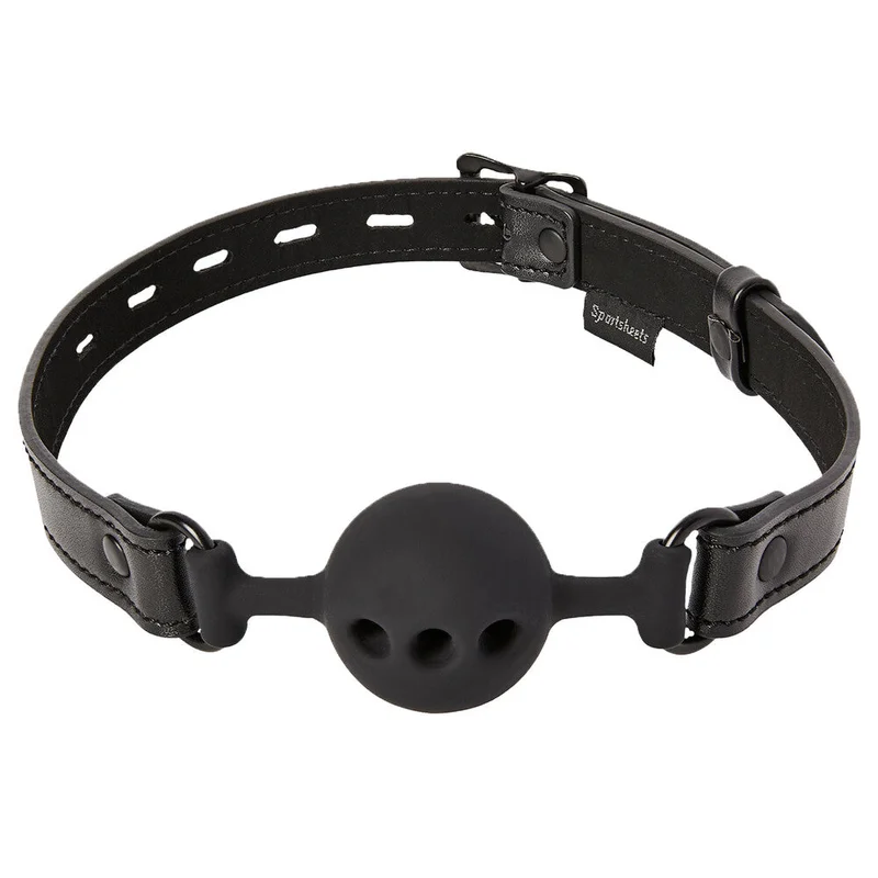 loveoutlet70458