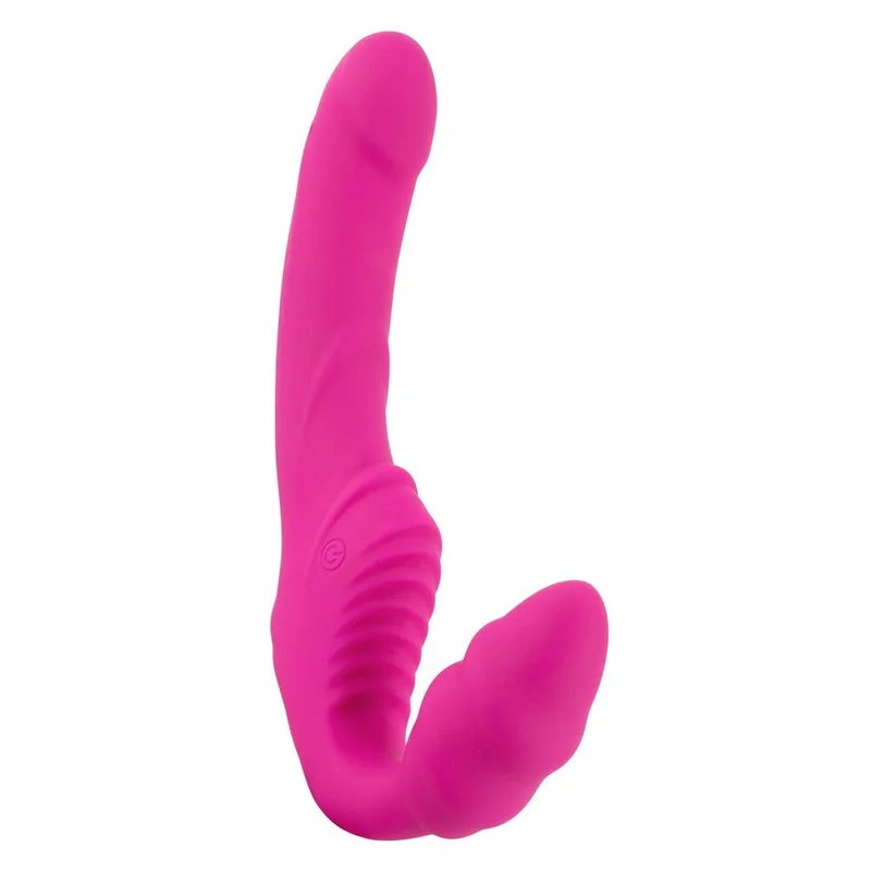 loveoutlet71374