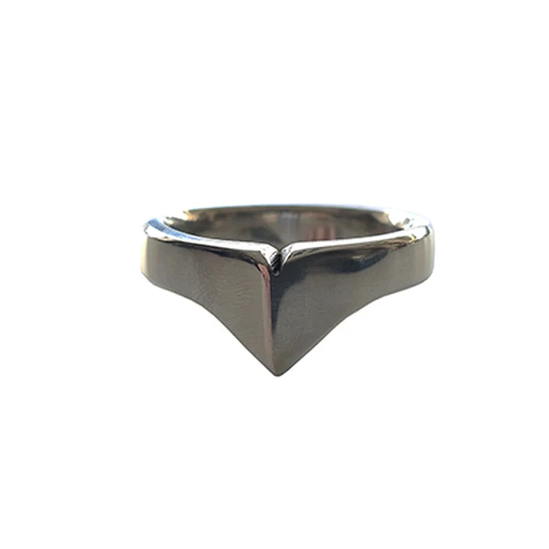 loveoutlet71866