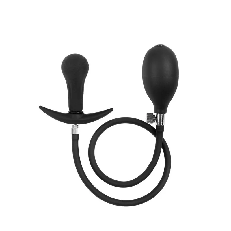 loveoutlet72050