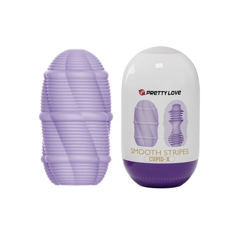 loveoutlet72534