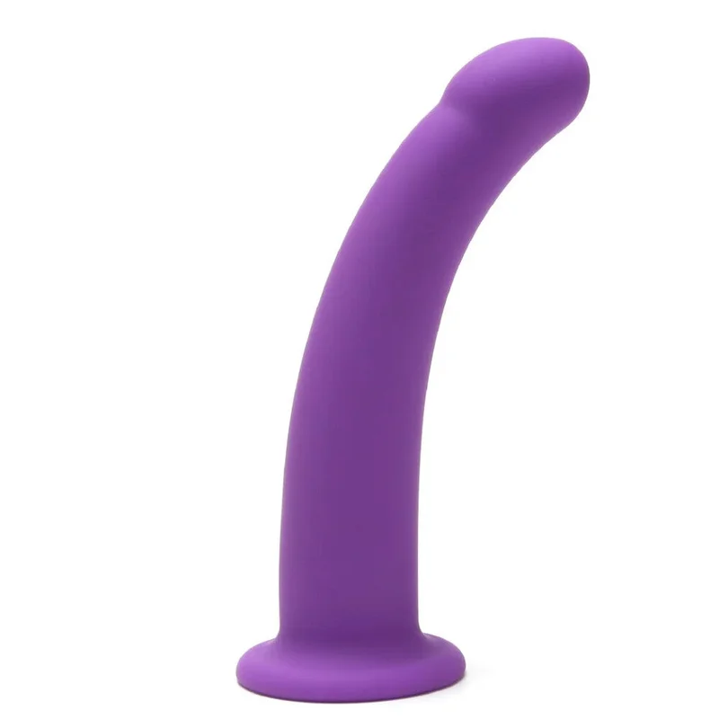 loveoutlet72589
