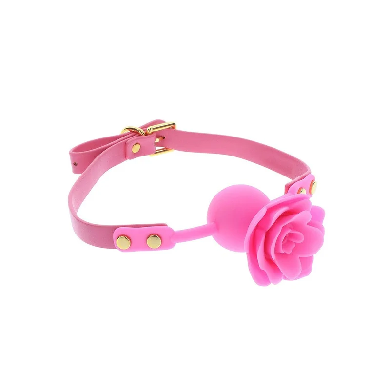 loveoutlet72610