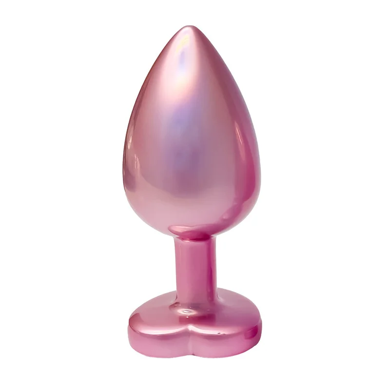 loveoutlet73357