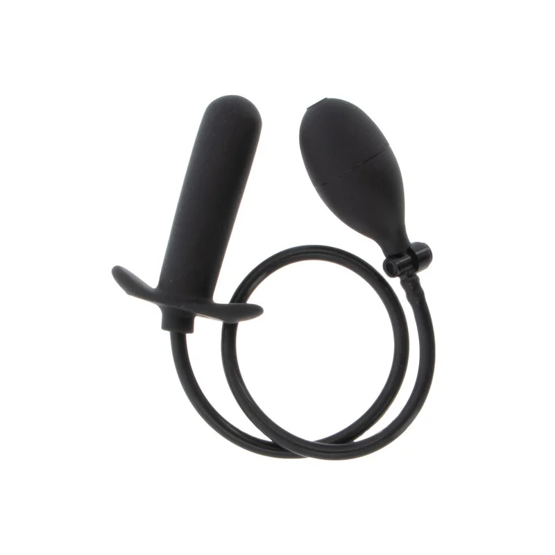 loveoutlet73501