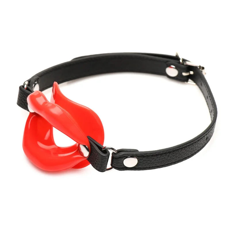 loveoutlet73703