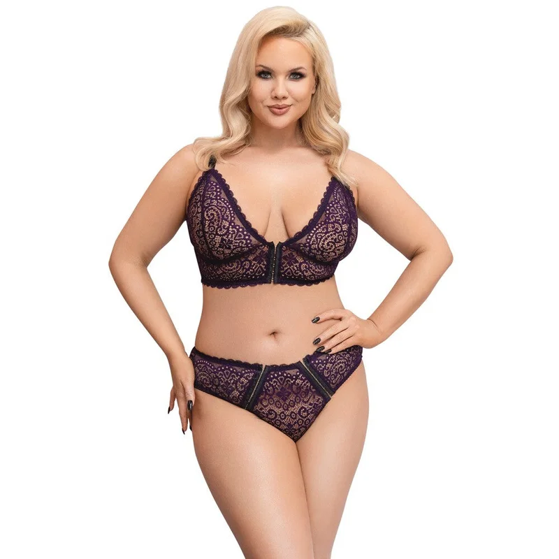 loveoutlet98433
