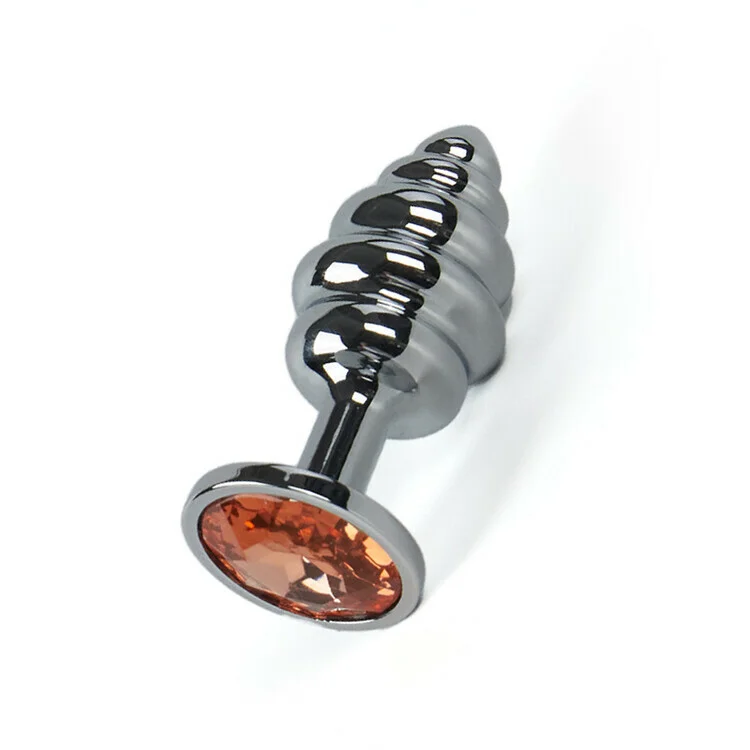 m.bestvibe30306