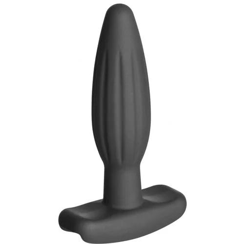 nicennaughty22237