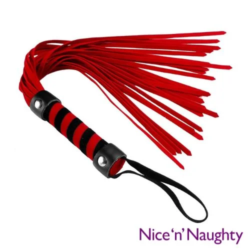 nicennaughty47210
