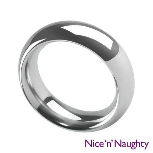 nicennaughty47231