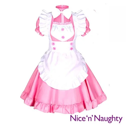 nicennaughty47839