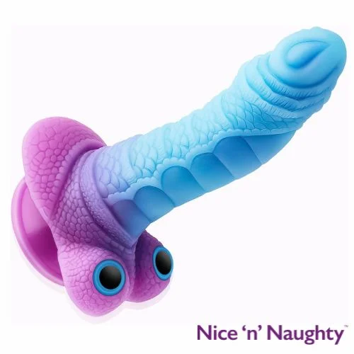 nicennaughty49986