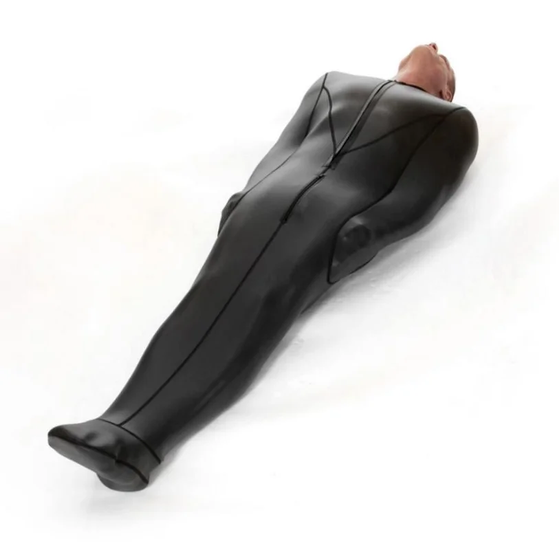 regulation62015