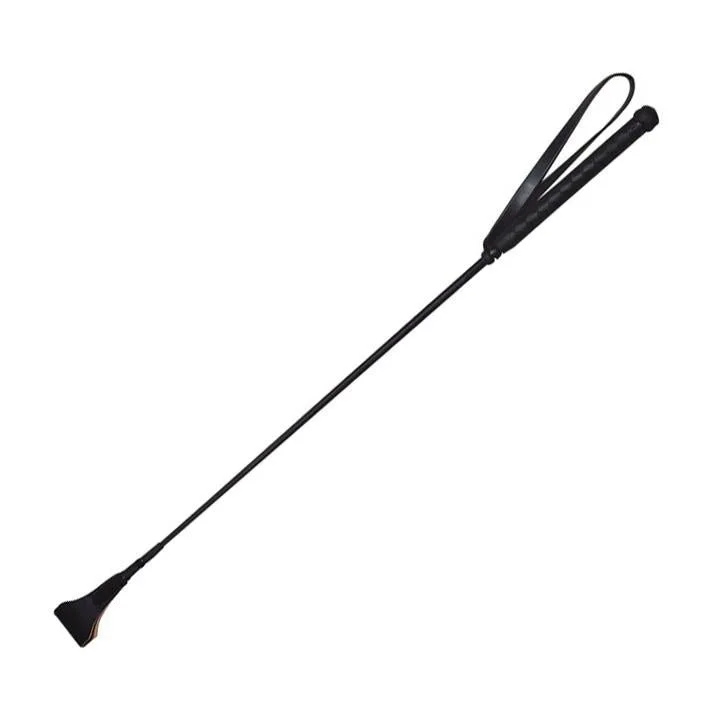 regulation68004