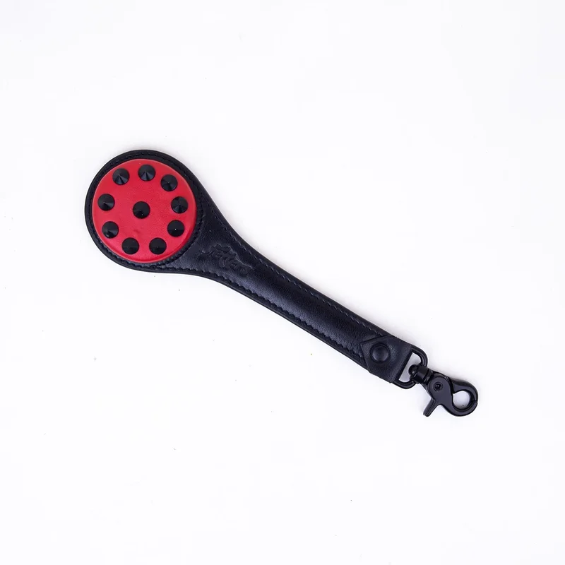 regulation68025