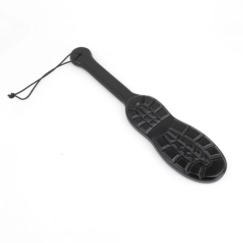 regulation69573