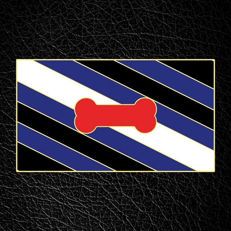 regulation72198