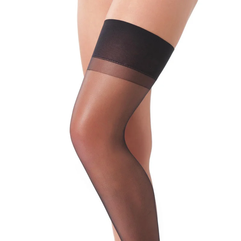 scantilyclad21436
