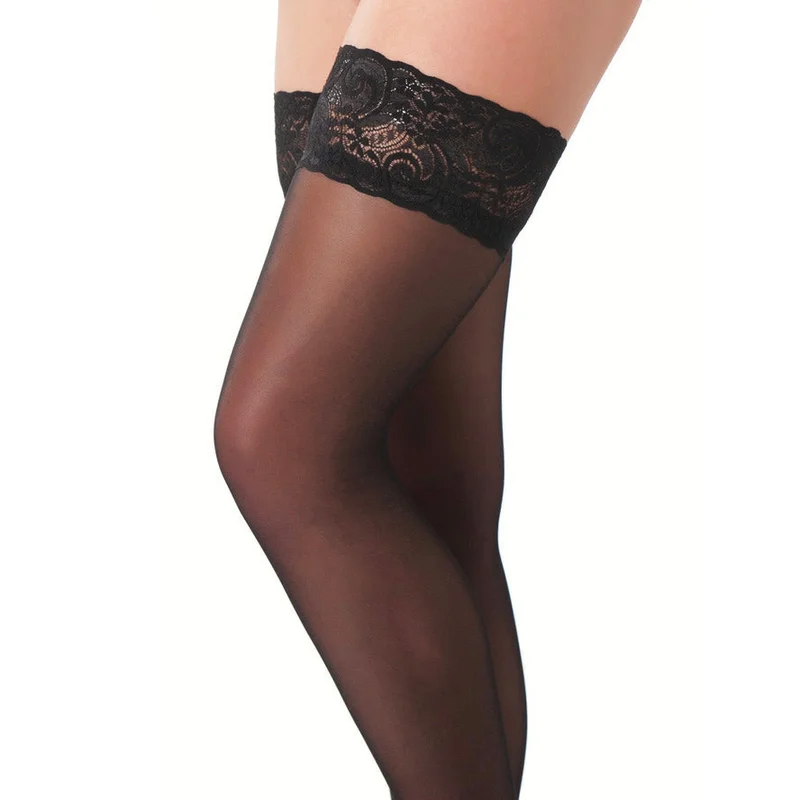 scantilyclad21542