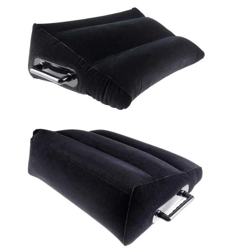 scantilyclad24572