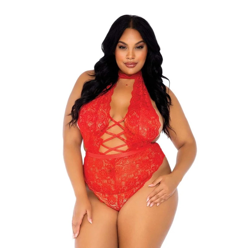 scantilyclad53354