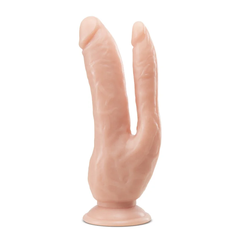 scantilyclad81565