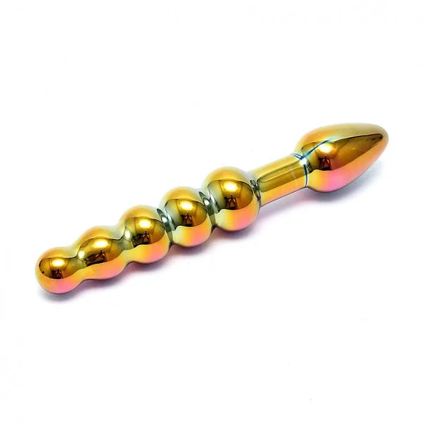 sugxr21501