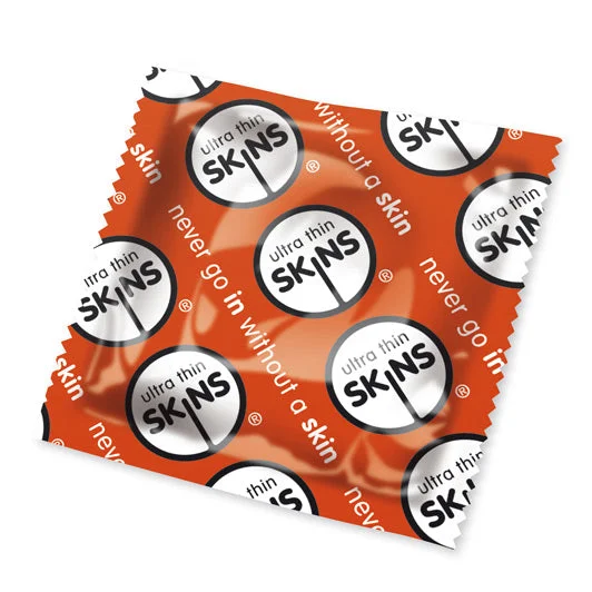 sugxr27825