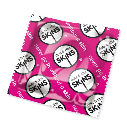 sugxr27855