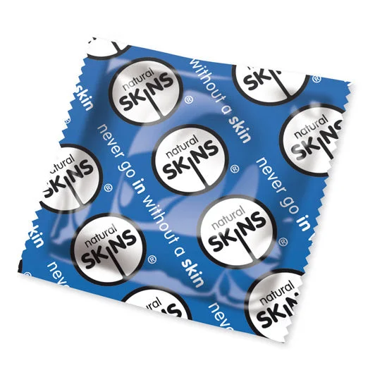 sugxr27867