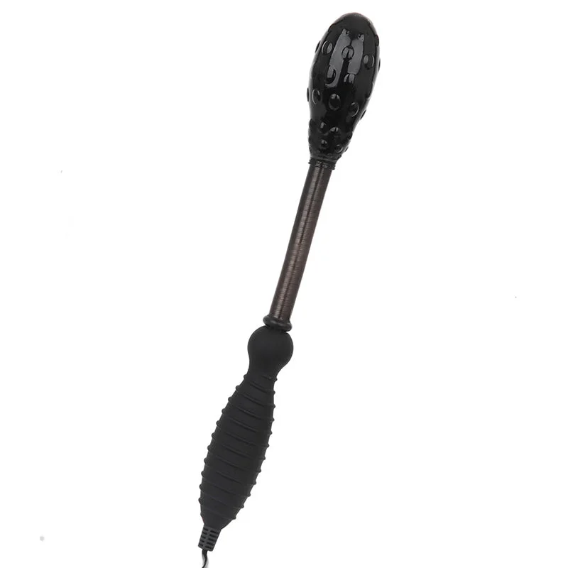 sugxr28358