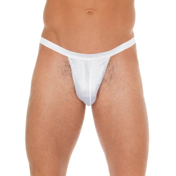 sugxr29088