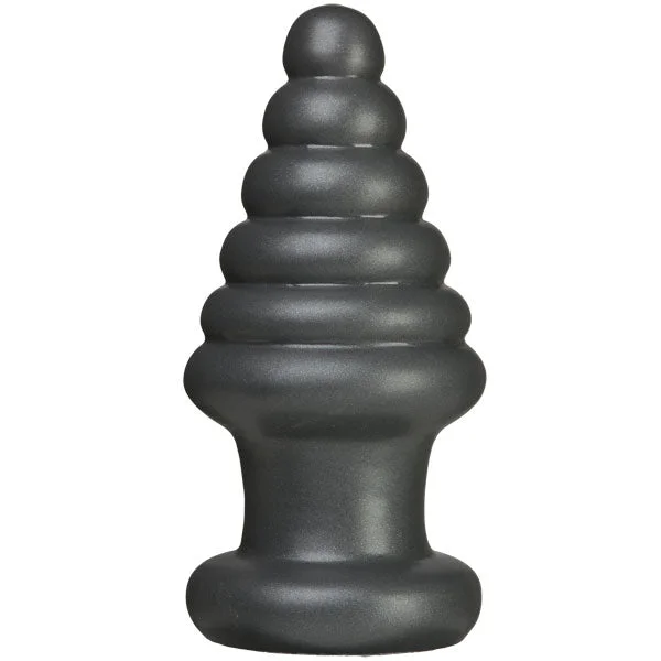sugxr29927