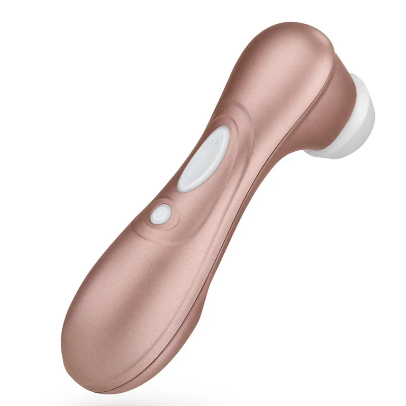sugxr30639