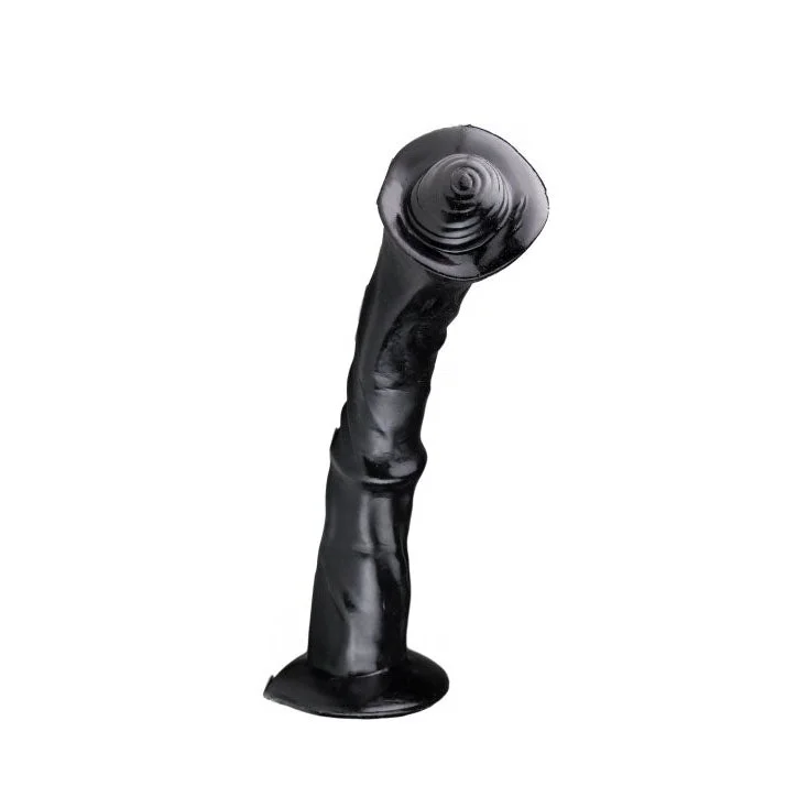 sugxr35183