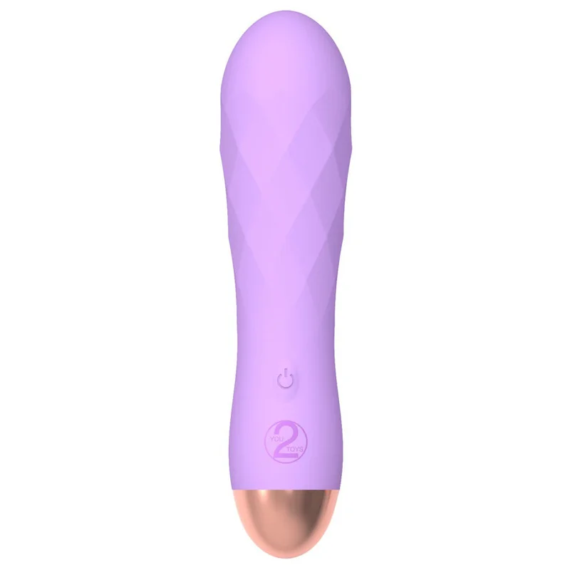 sugxr37297