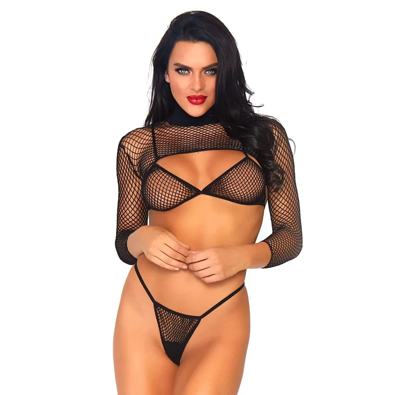 toyglory25922