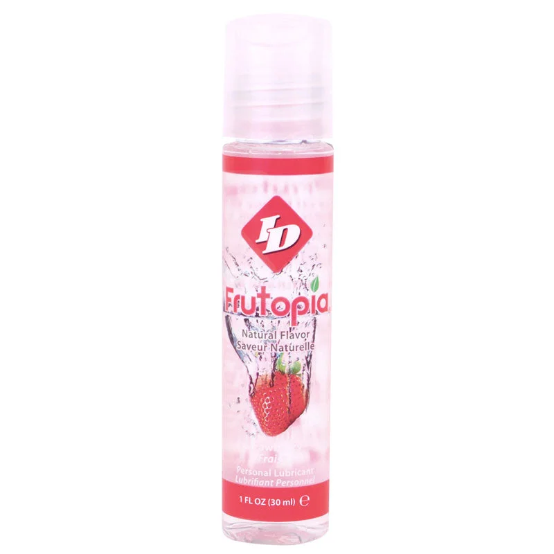 toyglory27909