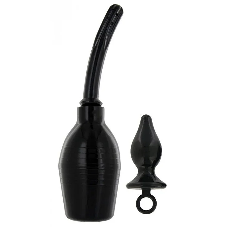 toyglory28320