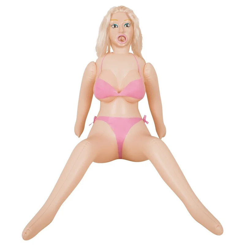 toyglory59685