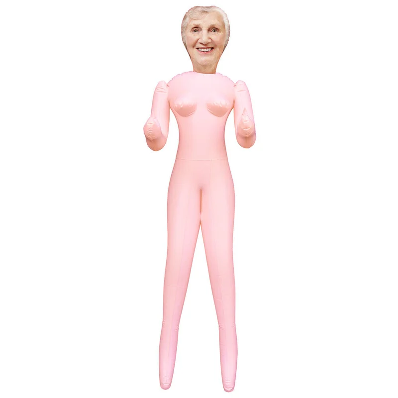 toyglory59695