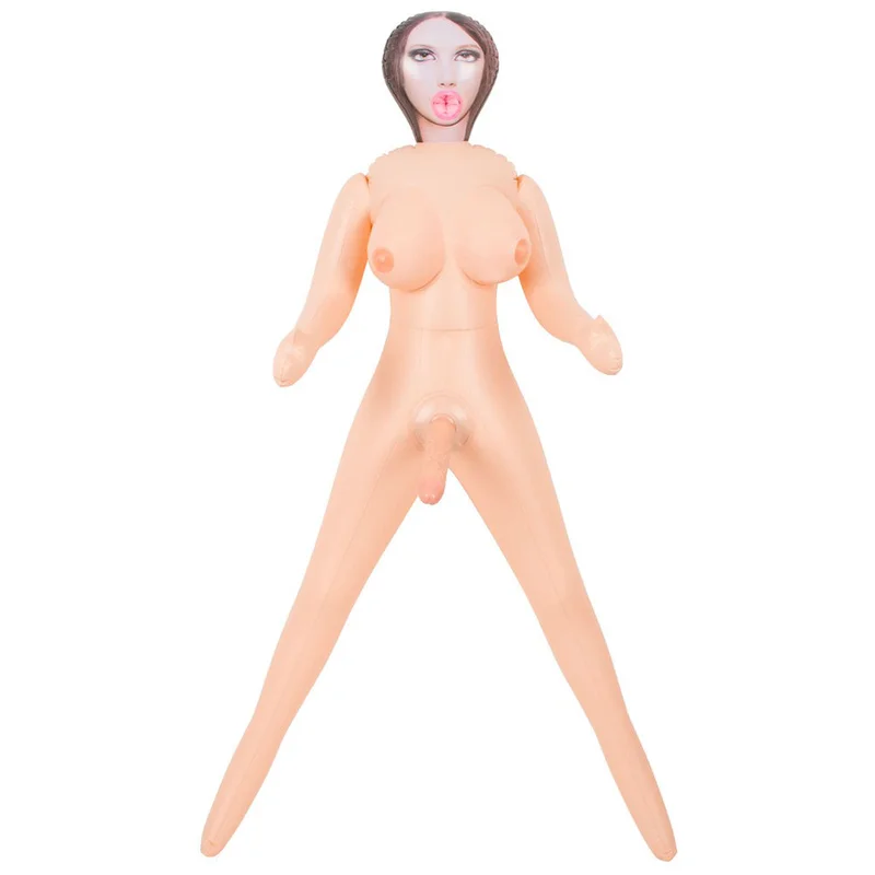 toyglory59822