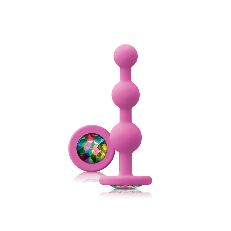 toyglory60493