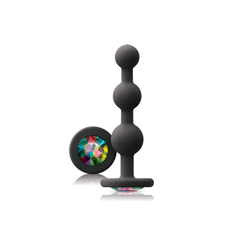 toyglory60504