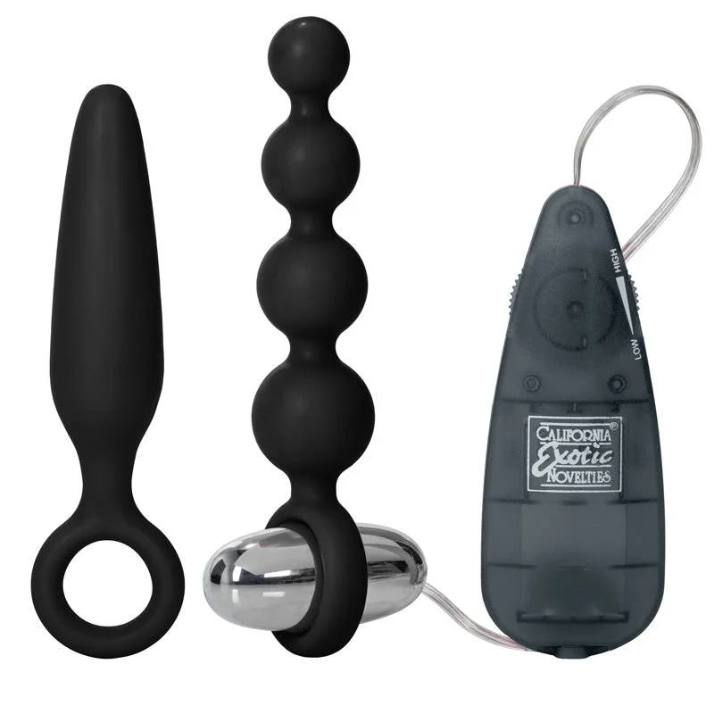 toyglory61179