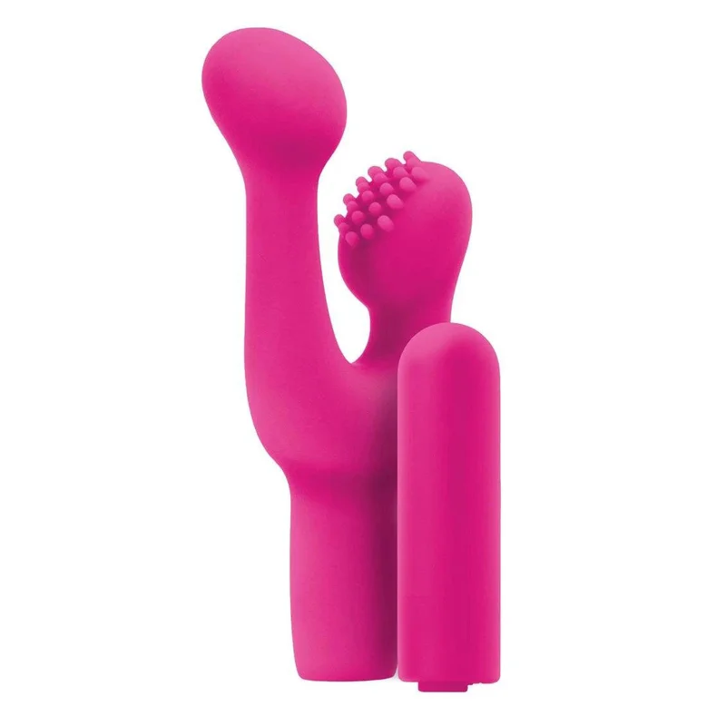 toyglory63976