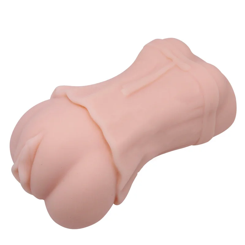 toyglory68572
