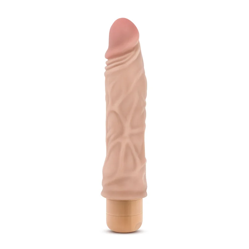 toyglory70194