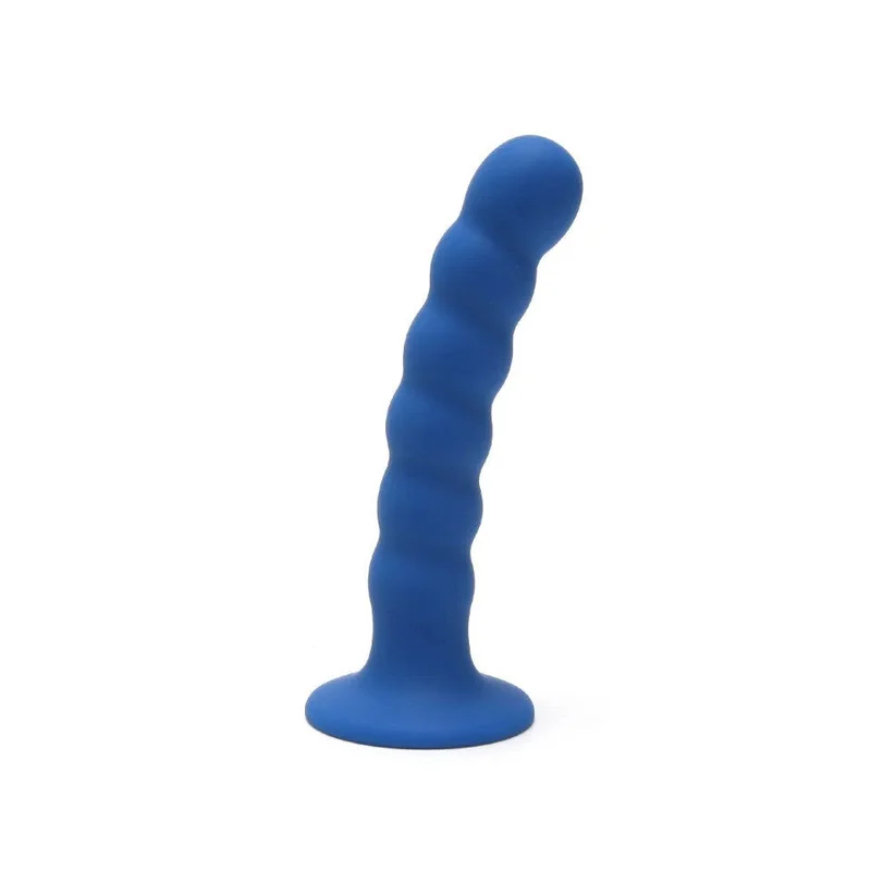 toyglory70963